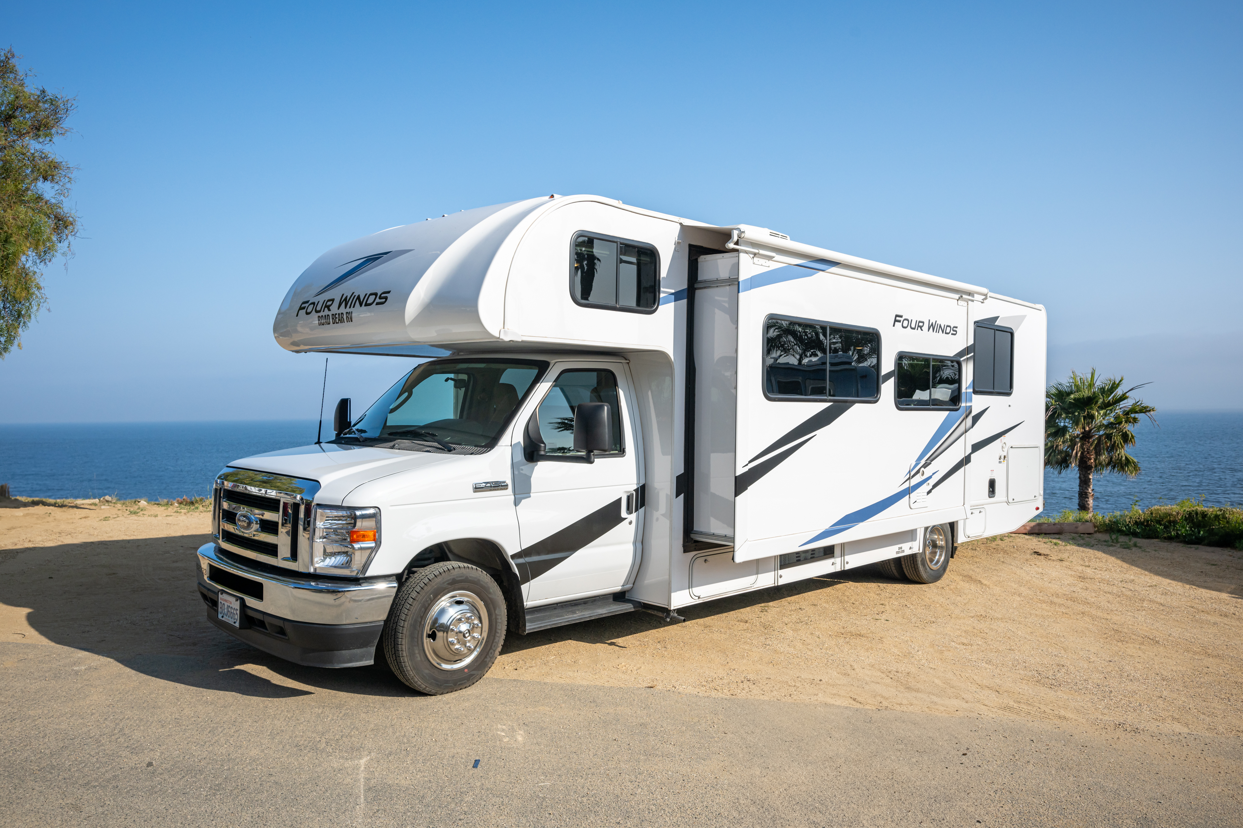 C-Klasse 29-31’(R)